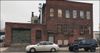 44 Dickerson St photo